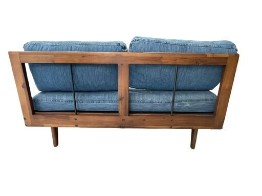 SWELLA(スウェラ) ダイニング3点セット | ダイニングセット | unico