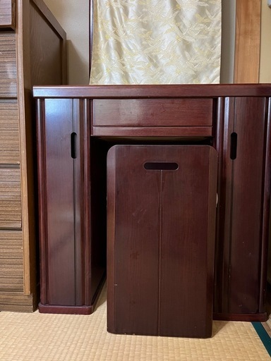 KIDPHENOMENON パネル 佐藤峻乃介 KID PHENOMENON 佐藤 峻乃介 パネル