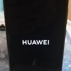 HUAWEI P40 lite E