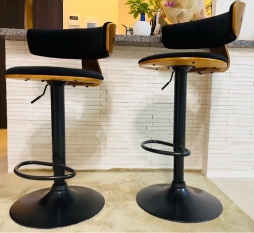 家具 椅子、タンス