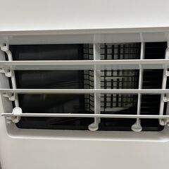 ☆2024年製☆工事不要 Joy Pebble スポットクーラー