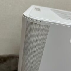 ☆2024年製☆工事不要 Joy Pebble スポットクーラー