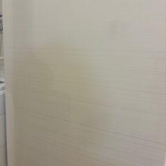 SHARP冷蔵庫　179ℓ