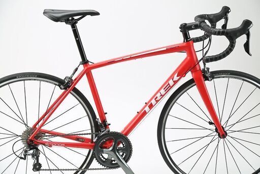 ロードバイク TREK EMONDA ALR4