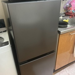 2024年製　AQUA AQR-14P