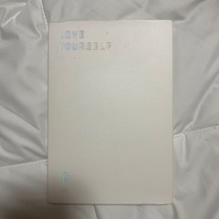 BTSメンバー写真集CD付き