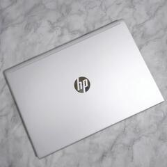 hp Probook 450 G6 Core i3 高速SSD 値引不可