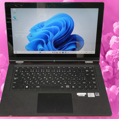 中古】パソコンを格安/激安/無料であげます・譲ります｜ジモティー 