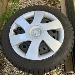 BBS VZ027 社外ホイール 16インチ 4本 7.5J5HPCD112+37 audi/A3 VW 