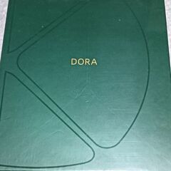 JOVS DORA 脱毛器
