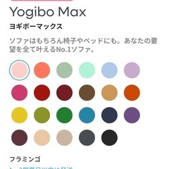 クラナド+リトルバスターズ+Rewriteセット Key 麻枝准 樋上いたる クラナド+リトルバスターズ+Rewriteセット Key 麻枝准 樋上いたる