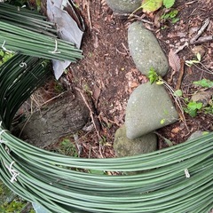 相談中ハウスパイプ中古激安