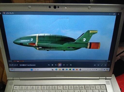 【レッツノート第八世代】14インチLV7 Windows11 +Office2021 即戦力 レッツノート第八世代】14インチLV7 Windows11 +Office2021 即戦力