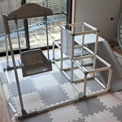 大阪⭐️エコマックス♻️「S250」 美品 トーマス・マックナイト 「ビ