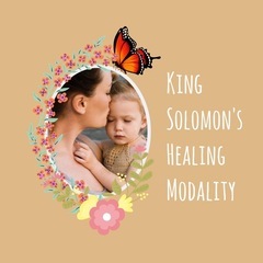 子供の転校😳そして、夢が叶う第一歩【King Solomon's...