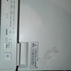 【値下げしました。10月7日まで】 2017年購入 panasonic NA-VG710 ドラム式洗濯機