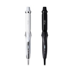 新品未開封 正規品 リファ カールアイロン プロ 38mm ホワイト