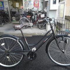 3月6日まで取り置き商談中