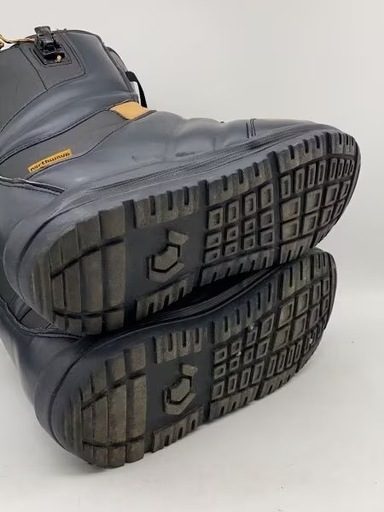 FREEDOM 28,5cm ノースウェーブ フリーダム メンズ スノーボード