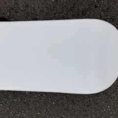 SALOMON SURFACE 152cm キャンバー　ビンディングMサイズ