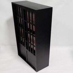 全巻セット★DVD  鬼平犯科帳　1〜81巻★専用棚＆解説冊子付き