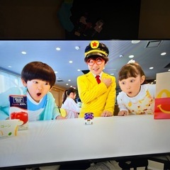 TCL 50インチ 4K対応 Android搭載 液晶テレビ 50BP61