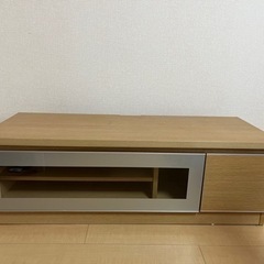 家具 収納家具 テレビ台