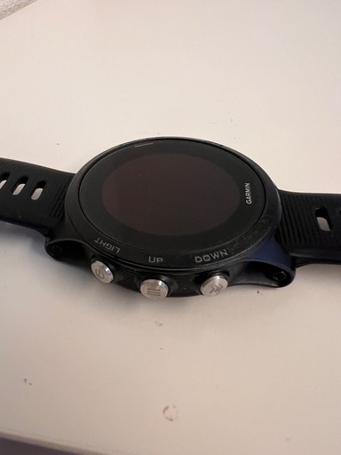 Garmin ガーミン Forerunner 935