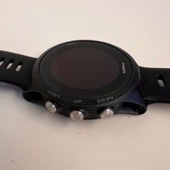 Garmin ガーミン Forerunner 935