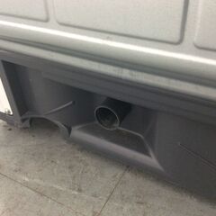 JT9515【Panasonic/パナソニック 7.0㎏洗濯機】美品 2018年製 NA-FA70H5 家電 洗濯 簡易乾燥付