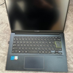 ASUS ViboBook 14 X413EA