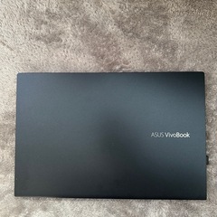 ASUS ViboBook 14 X413EA