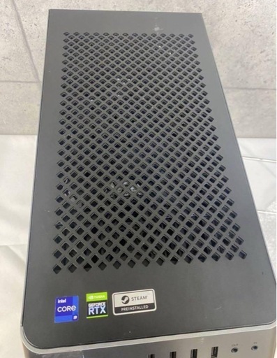 最高級イタリア製✨PREVIEW ドライバーズジャケット ムートン リバーシブル