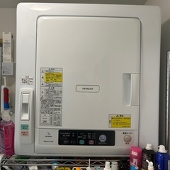 パナソニック Panasonic NH-D502P-W [電気衣類乾燥機 5.0kg ホワイト]43007