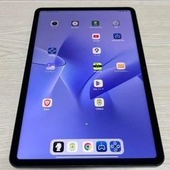 Xiaomi Tab 6 128Gb