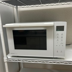 Panasonic オーブンレンジ