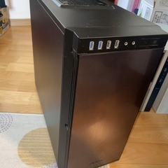 倉庫の肥やしになるので大幅値下げ！新品SSDお値段交渉お気軽に