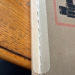 新品iPhone16 512GB ウルトラマリン