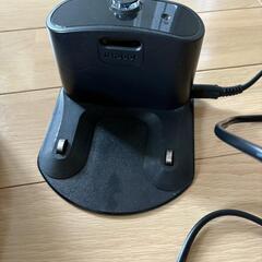 アイロボット　Roomba980