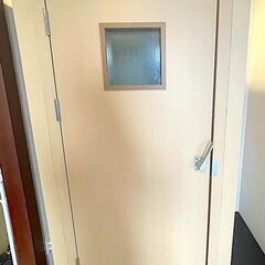 新日本ミュージック製　セリーヌ 0.5畳 -35db　ロング仕様　東京から！