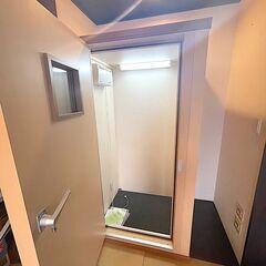 新日本ミュージック製　セリーヌ 0.5畳 -35db　ロング仕様　東京から！