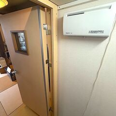 新日本ミュージック製　セリーヌ 0.5畳 -35db　ロング仕様　東京から！