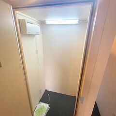 新日本ミュージック製　セリーヌ 0.5畳 -35db　ロング仕様　東京から！