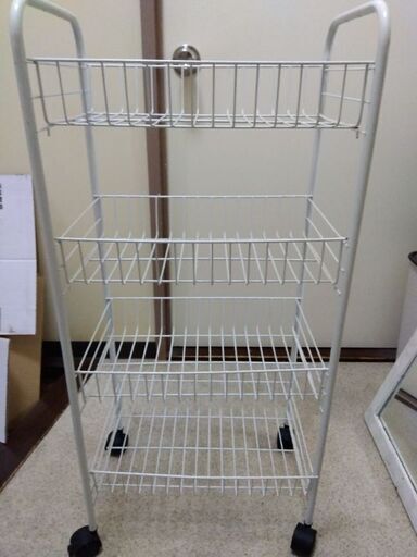 ★ジモティ割あり★  自転車 シルバー H×D×W クリーニング済み TK952 ☆ジモティ割あり☆ 自転車 シルバー H×D×W クリーニング済み TK952