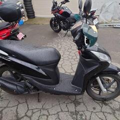 大きいサイズユキトリイパンツスーツセットアップグレー15号2XL