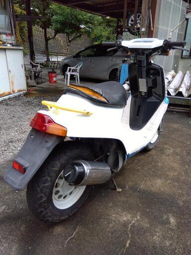 初期型ビーウィズ　レストア用 初期型ビーウィズ レストア用