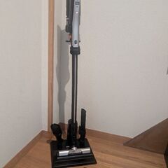 完動美品】満充電OK 日立 PV-BL3J ラクかるスティック おまけ有