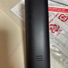 TCL 50インチ 4K対応 Android搭載 液晶テレビ 50BP61