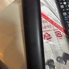 TCL 50インチ 4K対応 Android搭載 液晶テレビ 50BP61