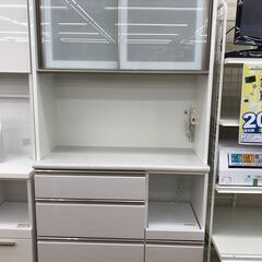 綾野製作所(AYANO) スライド扉レンジボード【岸和田店】